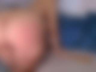 StephKegels's Live Sex Cam Show