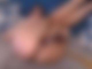 StephKegels's Live Sex Cam Show