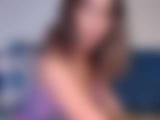 StephKegels's Live Sex Cam Show
