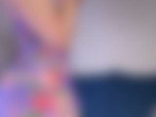 StephKegels's Live Sex Cam Show