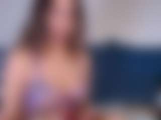 StephKegels's Live Sex Cam Show