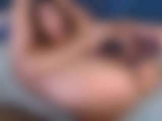 StephKegels's Live Sex Cam Show