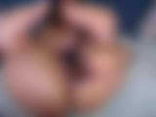 StephKegels's Live Sex Cam Show