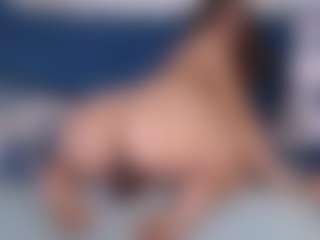 StephKegels's Live Sex Cam Show