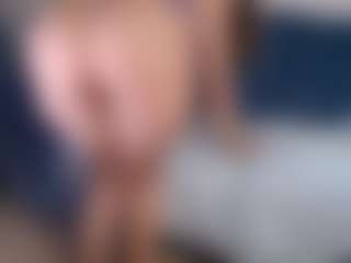 StephKegels's Live Sex Cam Show