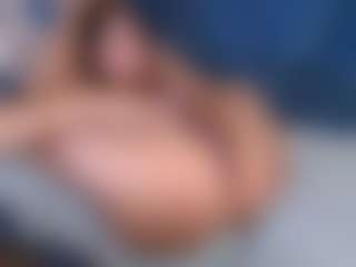StephKegels's Live Sex Cam Show