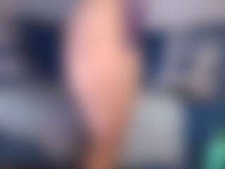 StephKegels's Live Sex Cam Show