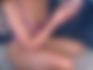 StephKegels's Live Sex Cam Show