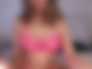 StephKegels's Live Sex Cam Show