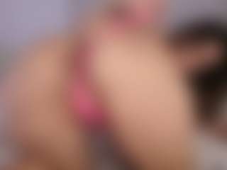 StephKegels's Live Sex Cam Show