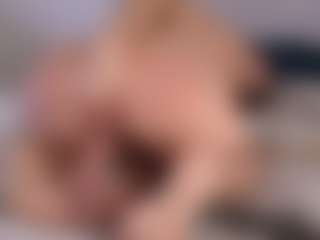 StephKegels's Live Sex Cam Show