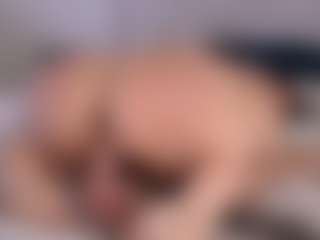 StephKegels's Live Sex Cam Show