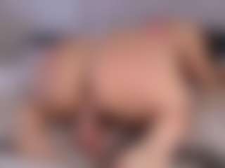 StephKegels's Live Sex Cam Show