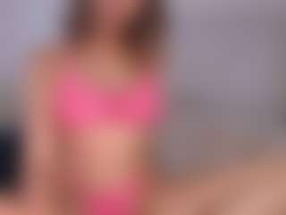 StephKegels's Live Sex Cam Show