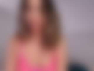 StephKegels's Live Sex Cam Show
