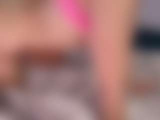 StephKegels's Live Sex Cam Show