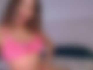 StephKegels's Live Sex Cam Show