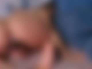 StephKegels's Live Sex Cam Show