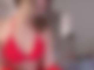 StephKegels's Live Sex Cam Show