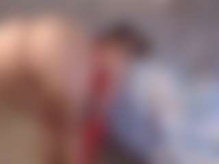 StephKegels's Live Sex Cam Show