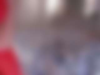 StephKegels's Live Sex Cam Show