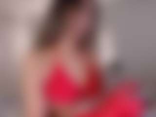 StephKegels's Live Sex Cam Show