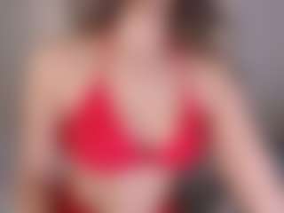 StephKegels's Live Sex Cam Show