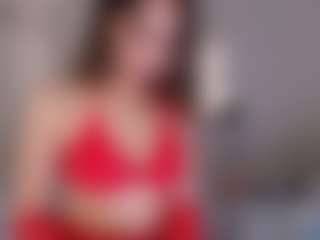 StephKegels's Live Sex Cam Show
