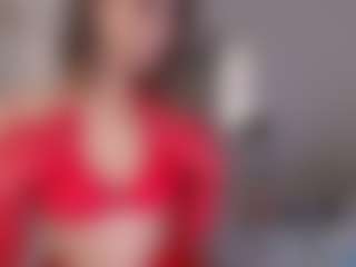 StephKegels's Live Sex Cam Show