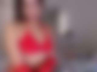 StephKegels's Live Sex Cam Show