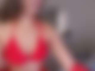 StephKegels's Live Sex Cam Show