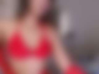StephKegels's Live Sex Cam Show