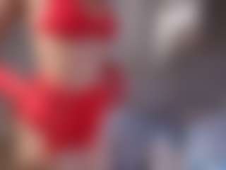StephKegels's Live Sex Cam Show