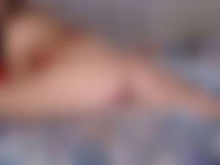 StephKegels's Live Sex Cam Show