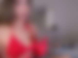 StephKegels's Live Sex Cam Show