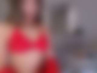 StephKegels's Live Sex Cam Show