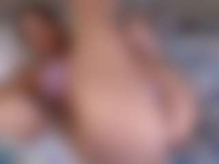StephKegels's Live Sex Cam Show