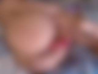 StephKegels's Live Sex Cam Show