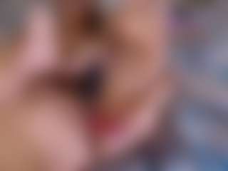 StephKegels's Live Sex Cam Show