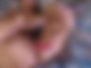 StephKegels's Live Sex Cam Show