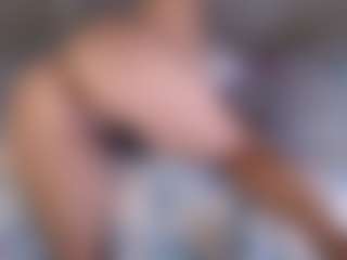 StephKegels's Live Sex Cam Show
