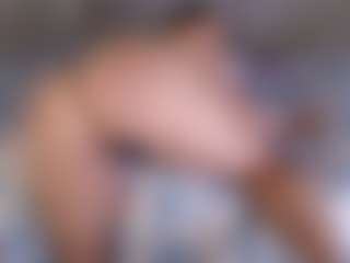StephKegels's Live Sex Cam Show