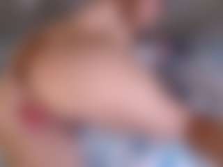 StephKegels's Live Sex Cam Show