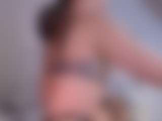 StephKegels's Live Sex Cam Show