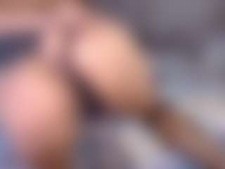 StephKegels's Live Sex Cam Show