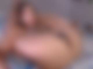 StephKegels's Live Sex Cam Show