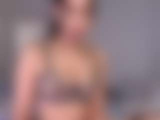 StephKegels's Live Sex Cam Show