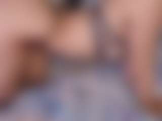 StephKegels's Live Sex Cam Show