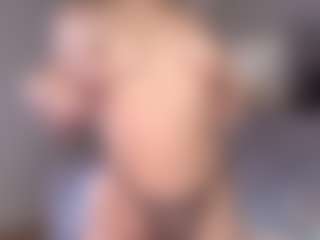 StephKegels's Live Sex Cam Show
