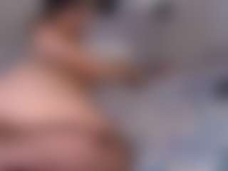 StephKegels's Live Sex Cam Show